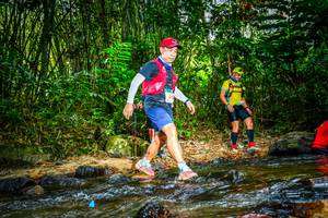 BIB: 
                            <button type="button" onclick="openModal(21769347)" class="btn btn-primary btn-sm float-right btn-popup" data-toggle="modal" data-target=".modal-high-quality">
                        <i class="fas fa-shopping-cart"></i> Add to Cart
                    </button>
                                            <button type="button" onclick="isThisMe(21769347, true)" class="btn btn-success btn-sm float-right btn-popup btn-isme hidden" data-toggle="tooltip" data-placement="bottom" title="นี่คือรูปของคุณใช่ไหม คลิกที่นี่เพื่อเอาเข้าอัลบั้ม">
                        <i class="fas fa-plus"></i> Add to album
                    </button>
                    <button type="button" onclick="isThisMe(21769347, false)" class="btn btn-warning btn-sm float-right btn-popup btn-isnotme hidden">
                        <i class="fas fa-ban"></i> Remove from album
                    </button>